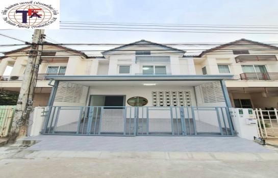 ������ �� TheEstate78924