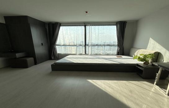 �͹ⴺҧ�� �� ��