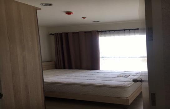 �Ѳ�� �� easythaihome