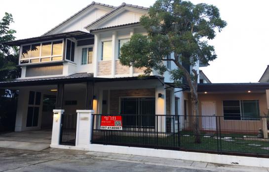 บ้าน ยกสูง บ้าน ยกสูง