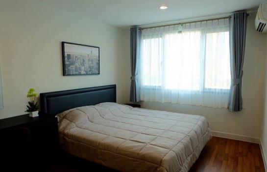 �ҧ�� �� easythaihome