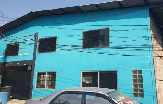 ⡴ѧ��ا෾ �� Pukpik.TNC