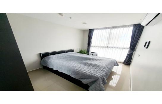 �ҷ� �� easythaihome