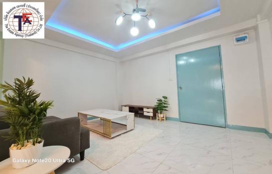 �չ���� �� ����ѷ �����൷ ��ਹ���(�������) �ӡѴ