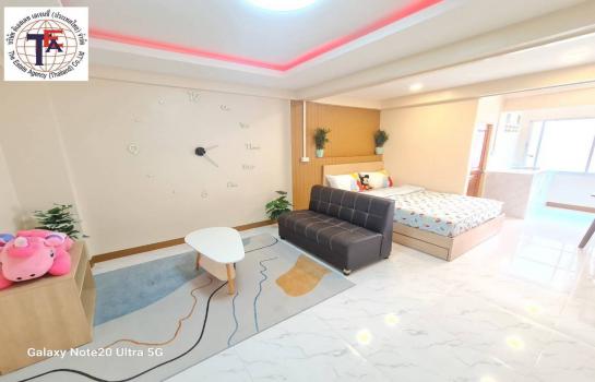 �չ���� �� ����ѷ �����൷ ��ਹ���(�������) �ӡѴ