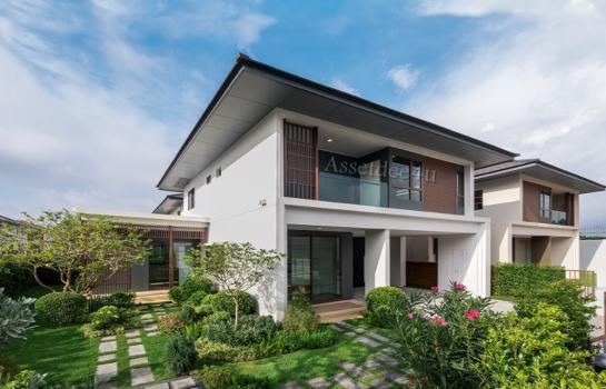 �ҧࢹ �� AssetD4U