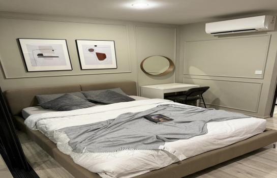 ���¢�ҧ �� ���ء