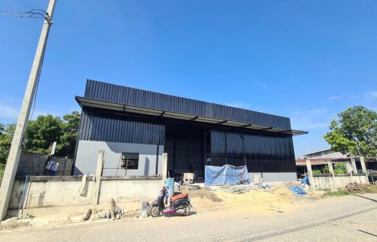 ��ͧ����� �� pem