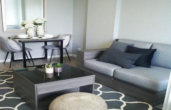 ���ͧ �� Ashaproperty