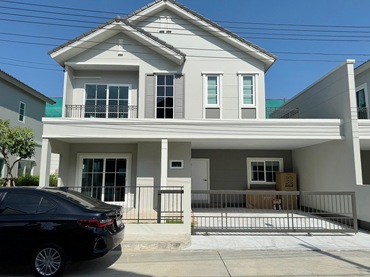 ��ҹIndex ��ҧ