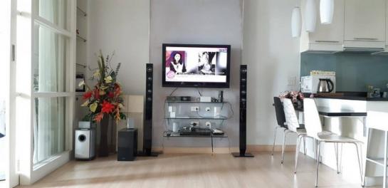 �ҷ� �� danoiestate