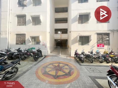 คอนโด 550,000 บาท สมุทรปราการ คอนโด 550,000 บาท สมุทรปราการ