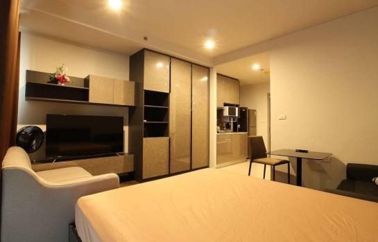 ��بѡ� �� ��