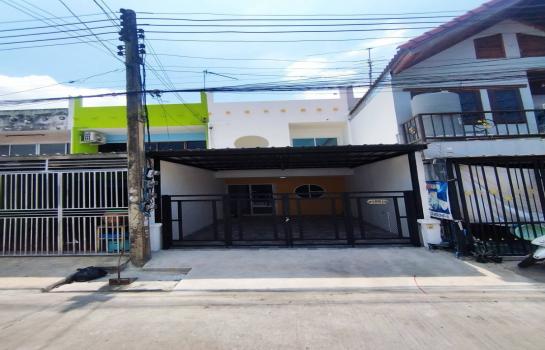 ���ͧ �� ����ѷ �����൷ ��ਹ���(�������) �ӡѴ