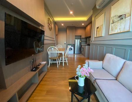 ��بѡ� �� incube