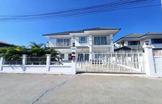 �Ң�ѭ �Ź�����