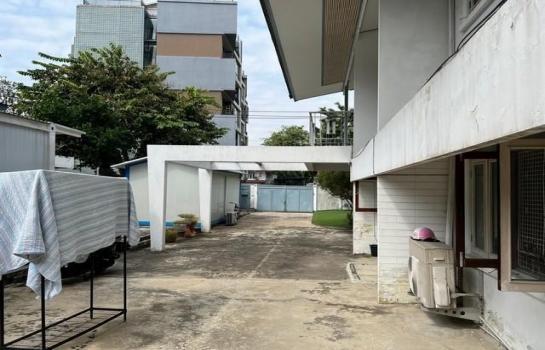 �Ѳ�� �� ��ͼ��