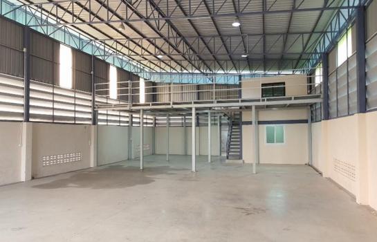 ��ا෾ �� AssetD4U