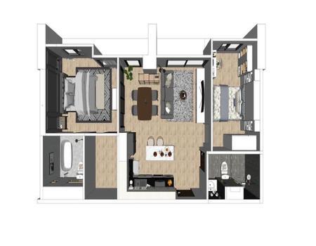 ��¤͹� ����