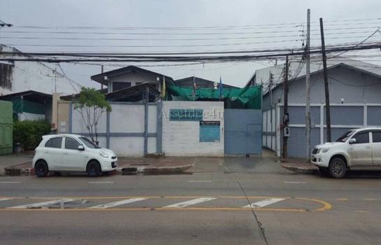 ��ا෾ �� AssetD4U