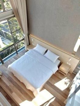 �оҹ�٧ �� ��ͼ��