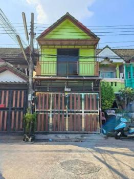 ��ͧ����� �� ��ҹ��Ԩѡɳ�