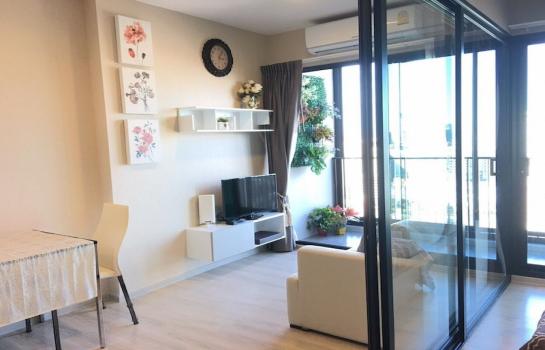 ������¢�ҧ �� PL BUA