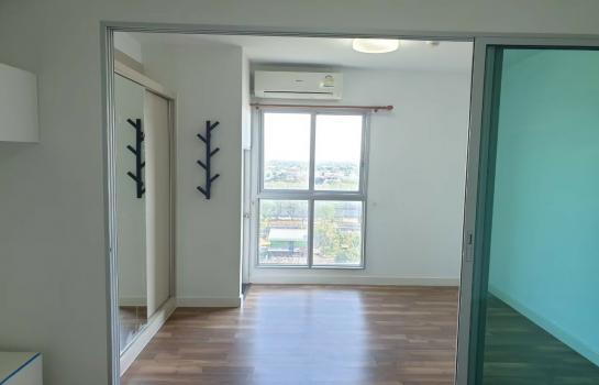 ��¤͹� 1,380,000 �ҷ