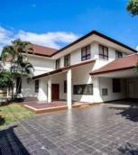 ��º�ҹ �Ҥһ�С�Ȣ�� 8,800,000 �ҷ