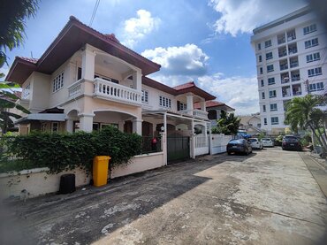 �������ǹ��ǧ �� Baanlounge Estate Co.,Ltd