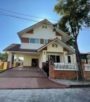 ���ͧ �� differestate