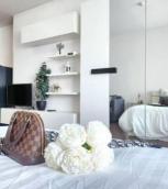 �����Ҥ͹������� �Ҥһ�С�������� 10,000 �ҷ/��͹