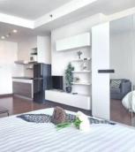 �����Ҥ͹� ���ͧ