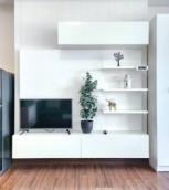 ������ �͹� ���ͧ��§���� ��§����