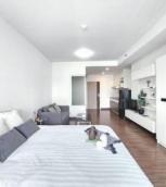 ������ �͹� ���ͧ