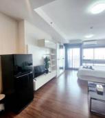 �����Ҥ͹� ���ͧ��§���� ��§����