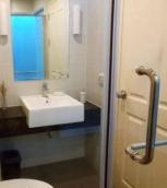 �͹� ���ͧ