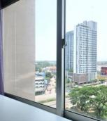 �͹� ���ͧ 33 ���ҧ����