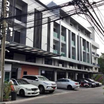 ��بѡ� �� khunnan56