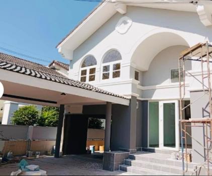 ��»����� �� khunnan56