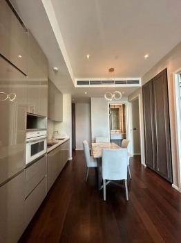 ��ا෾ �� auipost63