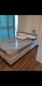 �͹ⴤ�ͧ�� �� �͡���