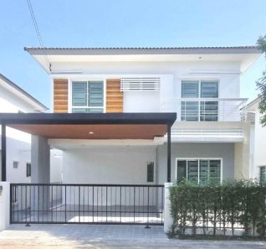 �ҧ���� �� khunnan56