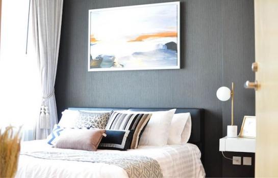 ��ا෾ �� auipost63