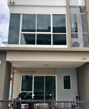 ��·�觤�� �� khunnan56