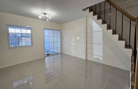 �ҧ��� �� rattana27