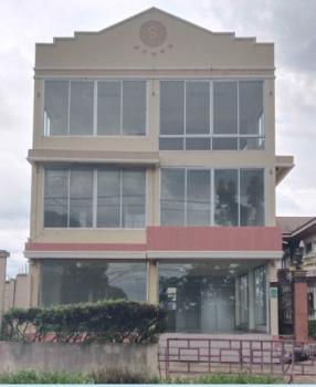 ����Ѳ�� �� khunnan56