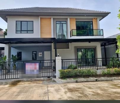 �ѹ����� �� khunnan56