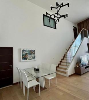 ���ͧ �� differestate