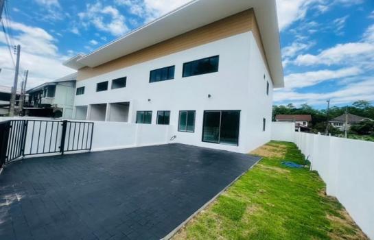 �ѹ���� �� northern1